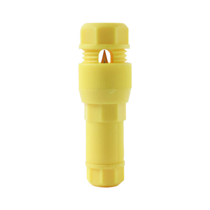 Posi Tap Wire Connector 1 Pc