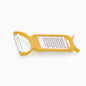2128 Kitchen 3 In 1 Multi Purpose Vegetable Peeler Grater Cutter For Food Preparation