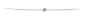 Rakhi D8