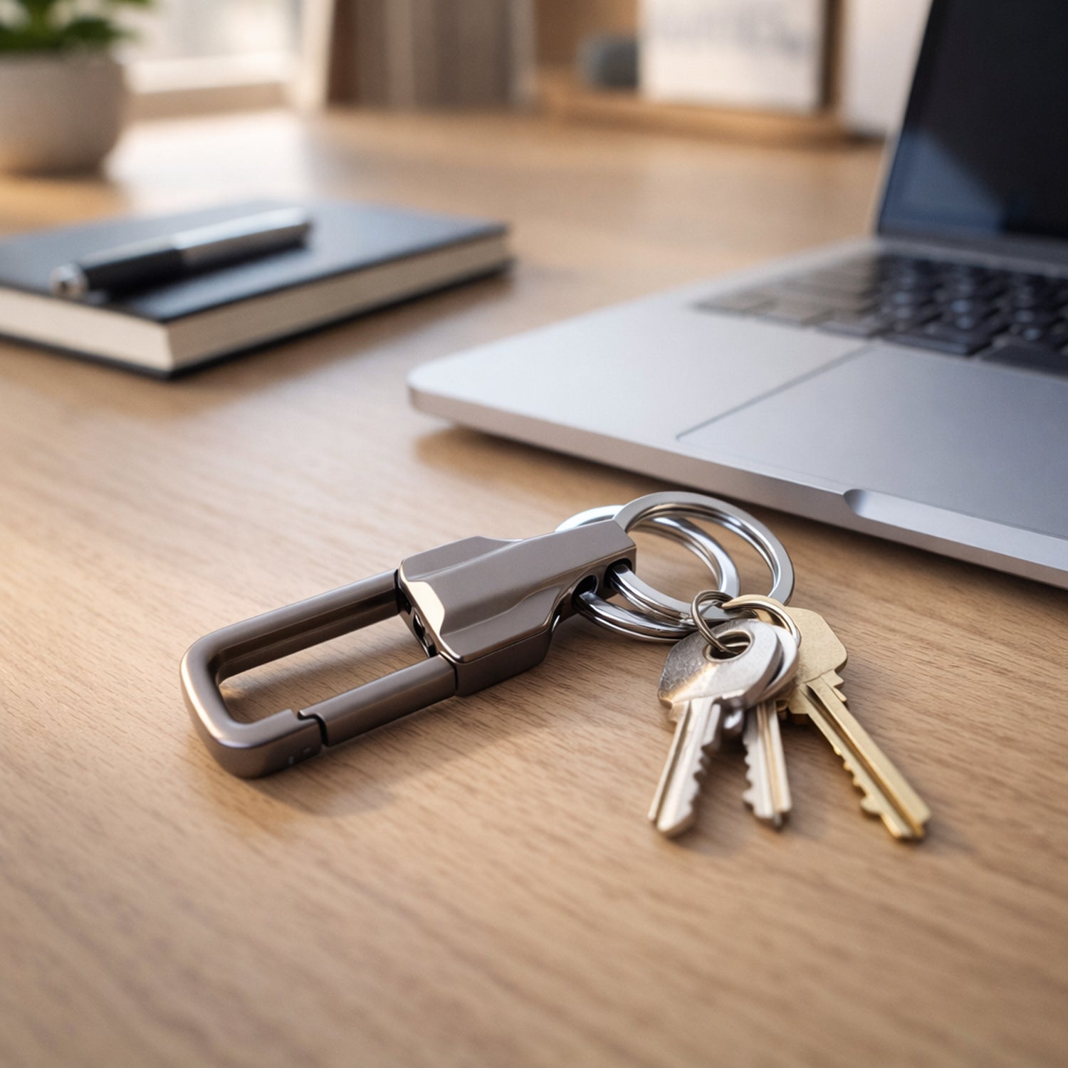 21849_ss_heavy_duty_key_holder_1pc_no20
