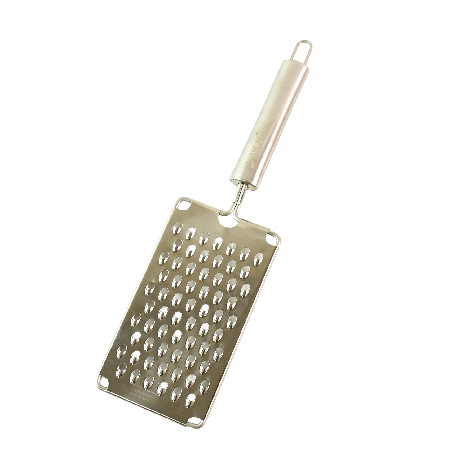 Apex Premium Stainless Steel Vegetable Grater (1 Pc) – Leadzinkart
