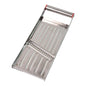 Supermom Stylish Stainless Steel Vegetable  Fruit Slicer