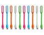 315 Usb Led Light Lamp