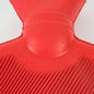 394 (Medium) Rubber Hot Water Heating Pad Bag For Pain Relief