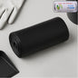 Heavy Duty Garbage Bags Roll (1 Roll 30 Bag 45x55 Cm)