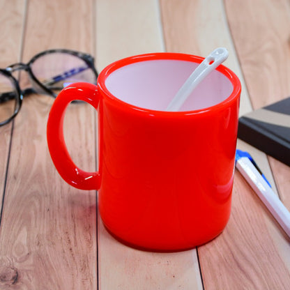 4929 Mix Design Coffee Mug Used For Drinking And Taking Coffees And Some Other Beverages In All Kinds Of Places Etc.