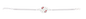 Rakhi A45