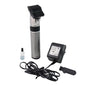 Orbit Rechargeable Hair Trimmer For Men (1 Pc)