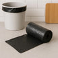 Premium Leak-proof Dustbin Garbage Bags Roll (50 Bags 45x50 Cm)