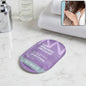 Hair Repairing Conditioner Sachet (20 Ml)