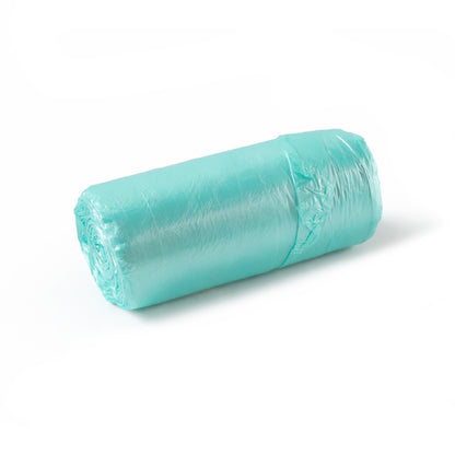 Disposable Garbage Bags Roll (1 Roll 40x45 Cm)