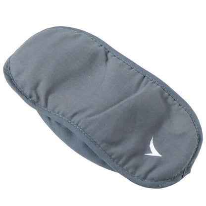 Comfortable Soft Sleep Eye Mask (1 Pc)