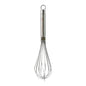 Apex Stainless Steel Large Hand Whisk (1 Pc)