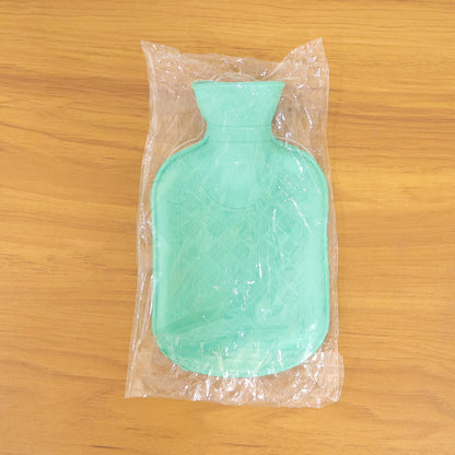 Premium Reusable Hot Water Heating Bag (1 Pc 18x11 Cm)