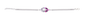 Rakhi A66