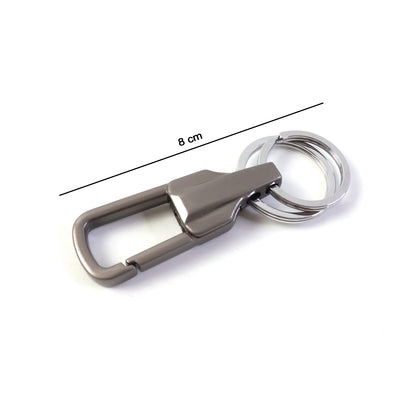 21849_ss_heavy_duty_key_holder_1pc_no20
