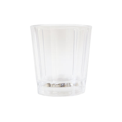 Premium Led Light-up Shot Glass Set (24 Pc Set)