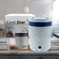 Insulated Plastic Water Rover Jug With A Sturdy Handle Water Jug Camper With Tap Plastic Insulated Water Water Storage Cool Water Storage For Home  Travelling (2500ml 7500ml 12000ml)
