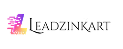 Leadzinkart
