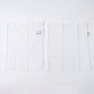 Reusable Mesh Produce Bags (2 Pc)