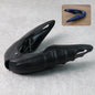 Multipurpose Walnuts And Seafood Cracker Tool - (1 Pc)