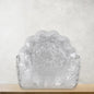 9 In 1 Plastic Bowl With Serving Tray  Plates Set