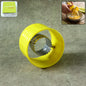 Handheld Corn Kernel Stripper  Corn Peeler Tool (1 Pc)