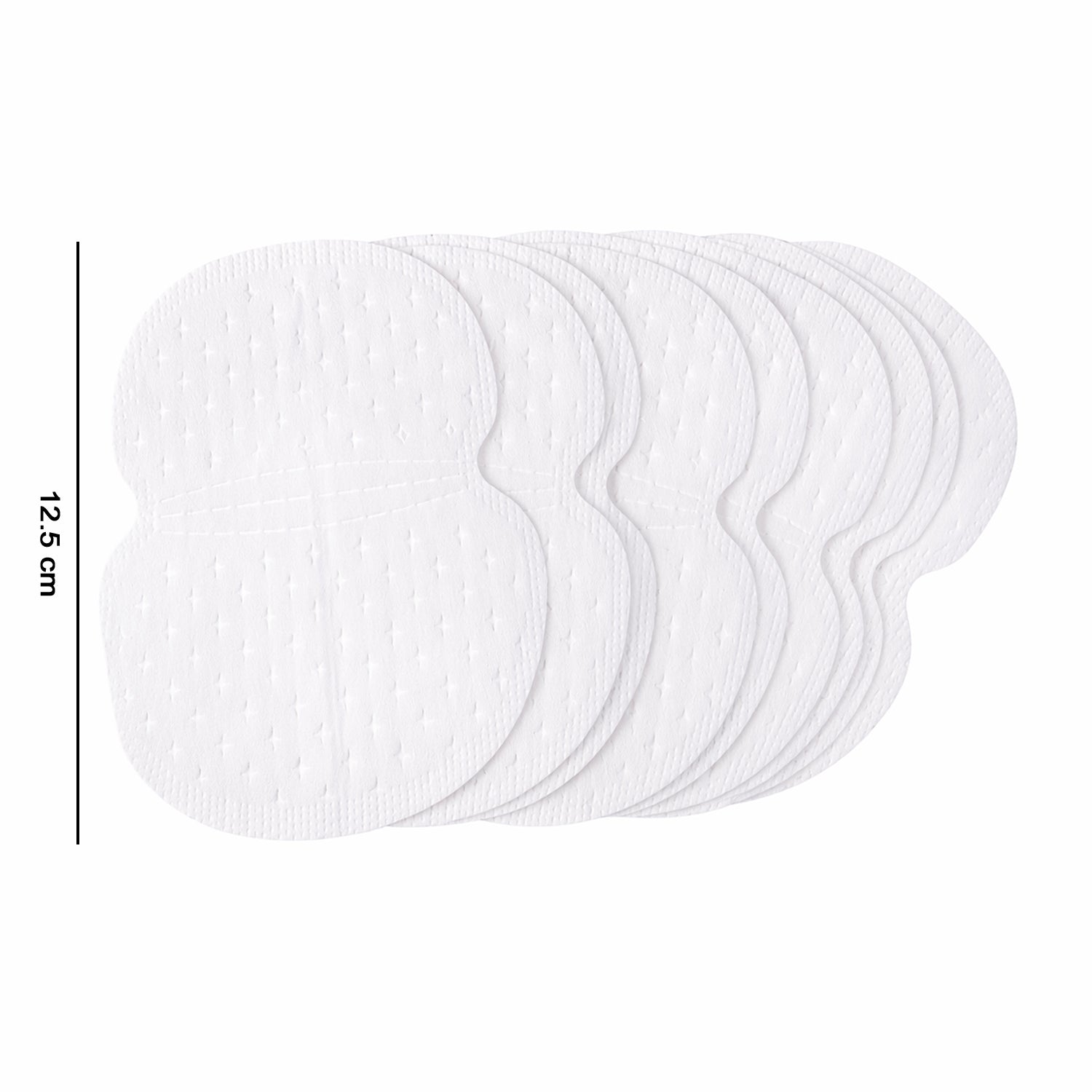 Underarm Sweat Pads (10 Pc)