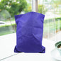 7736 Reusable Small Size Grocery Bag Shopping Bag Without Handle
