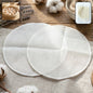 Reusable Cotton Steam Cloth (2 Pc 30 Cm)