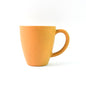 Konvex Premium Coffee And Tea Mugs (2 Pc  350ml)
