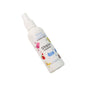 Fabric  Surface Stain Remover Spray 120ml - (1 Pc)