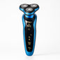 Orbit 4d Rechargeable Electric Shaver (1 Pc)