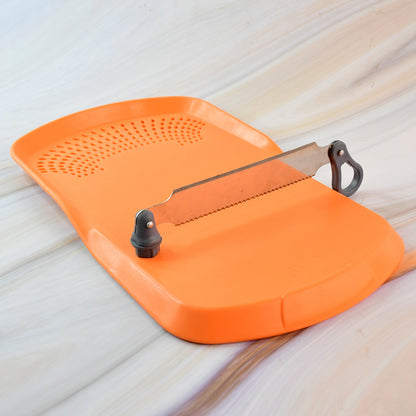 Apex Cut N Wash Multipurpose Cutting Board (1 Set)