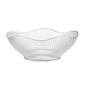Supermom Wringo Plastic Fruit Storage Basket (1 Pc)
