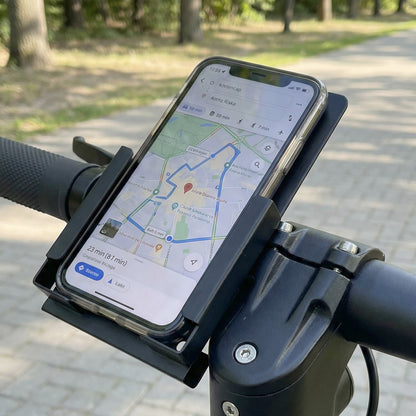 Rixa Bracket Mobile Holder (1 Pc)