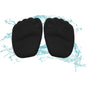 High Shoe Heel Cushion Inserts Non Slip Prevent Calluses Insole Pads (1 Pair)