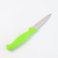 Premium Multipurpose Stainless Steel Kitchen Knife (1 Pc)