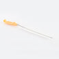 Bottle Spout Cleaning Brush With Ergonomic Handle (1 Pc  22 Cm Long)
