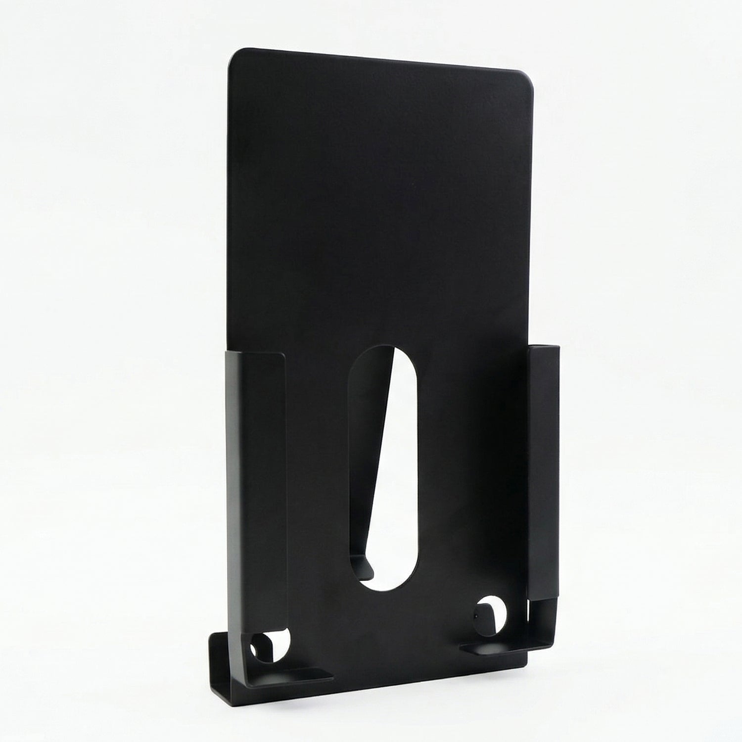 Rixa Bracket Mobile Holder (1 Pc)