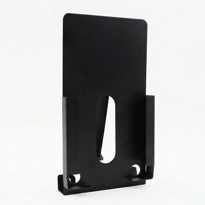 Rixa Bracket Mobile Holder (1 Pc)