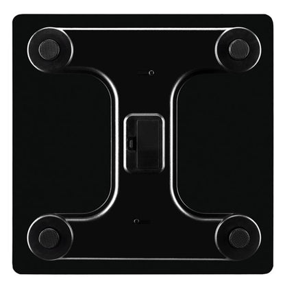 6326 Bluetooth Body Fat Scale Digital Smart Body Weight Scale Ios And Android App To Manage Body Weight Body Fat Water Muscle Mass Bmi Bmr Bone Mass And Visceral Fat With Bmi Scale