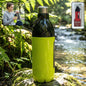 Extra Large Leakproof Water Bottle (1 Pc 1700ml Approx)