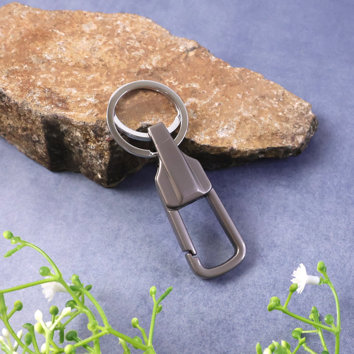 21849_ss_heavy_duty_key_holder_1pc_no20