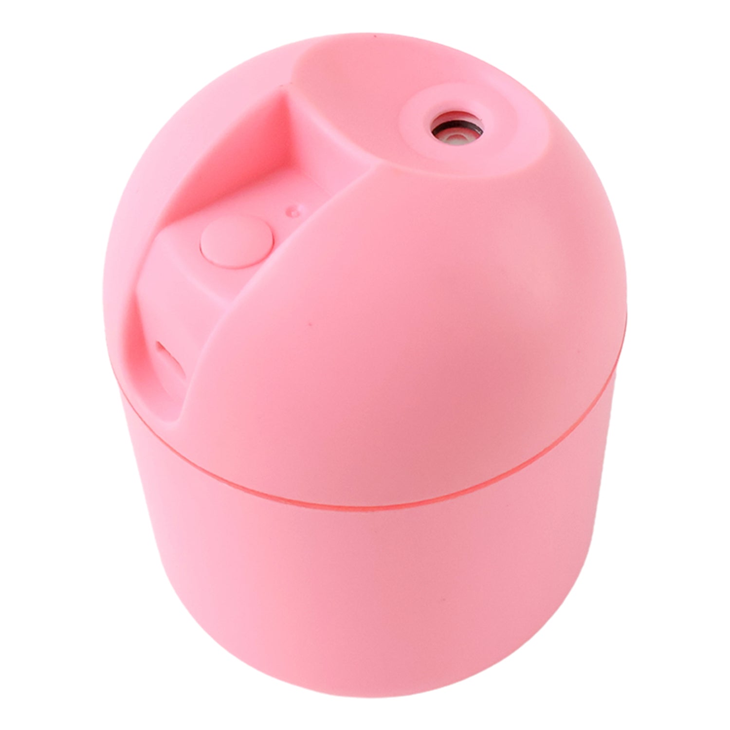 Usb Mini Air Humidifier For Home Office (1 Pc) – Leadzinkart