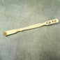 Wooden Back Massager Stick (1 Pc 46 Cm)