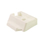 Plastic Mobile Phone Stand Holder (1 Pc)