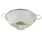 Apex Stainless Steel Mesh Colander