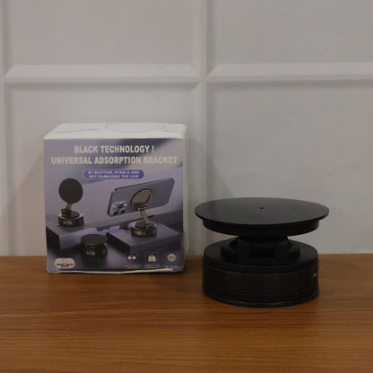 Premium Magnetic Mobile Holder Stand (1 Pc)