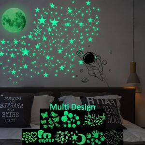 8040 Fluorescent Luminous Board with Light Fun ...